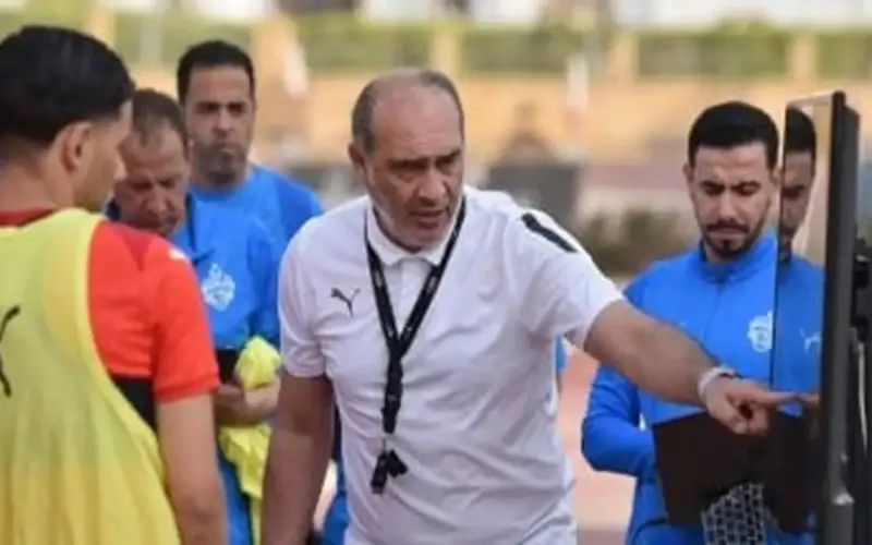 إيقاف ثنائى سيراميكا ولاعبا الأهلى وبيراميدز أبرز عقوبات مجموعة التتويج